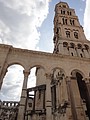 DSC04159.JPG