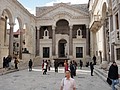 DSC04160.JPG