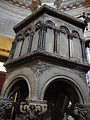 DSC04163.JPG