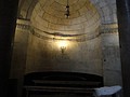 DSC04165.JPG