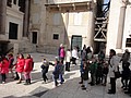 DSC04166.JPG