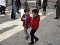 DSC04167.JPG