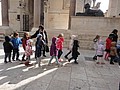 DSC04168.JPG