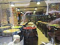 DSC04169.JPG