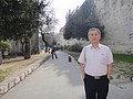 DSC04170.JPG