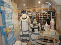 DSC04171.JPG