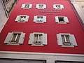 DSC04173.JPG
