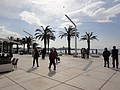 DSC04174.JPG