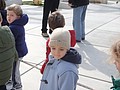DSC04177.JPG