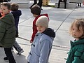 DSC04178.JPG
