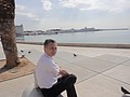 DSC04179.JPG