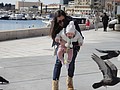 DSC04180.JPG