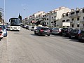 DSC04181.JPG