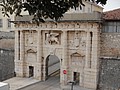 DSC04184.JPG