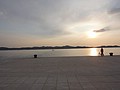 DSC04186.JPG
