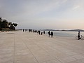 DSC04187.JPG