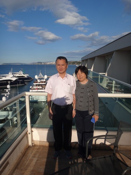 DSC02612-1.JPG