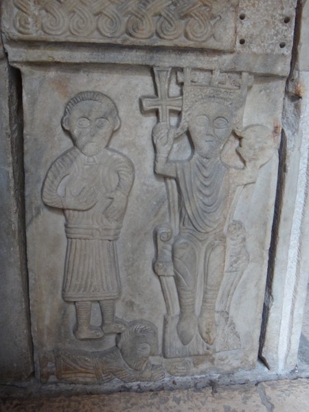 DSC02681-1.JPG