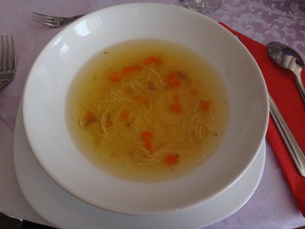 DSC02715.JPG