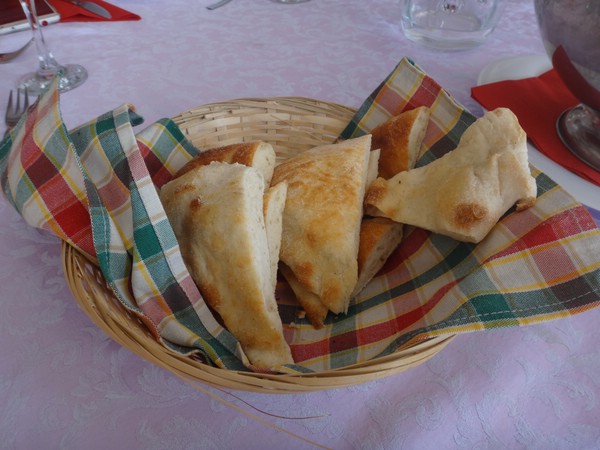 DSC02716.JPG