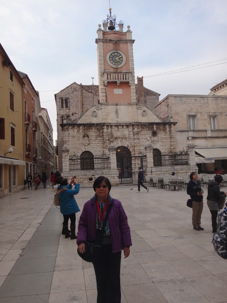 DSC02730-1.JPG