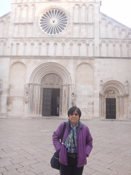 DSC02742-1.JPG