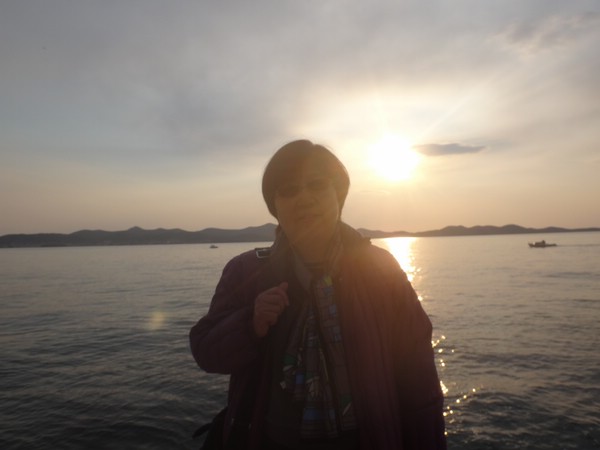 DSC02744.JPG