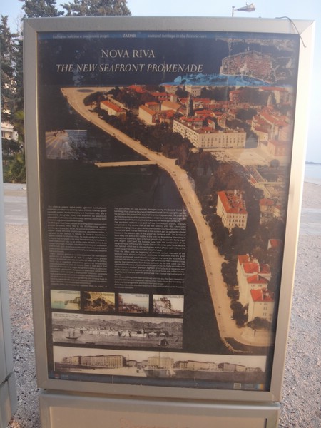DSC02748-1.JPG