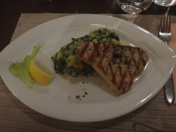 DSC02750.JPG