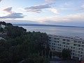 DSC02568.JPG