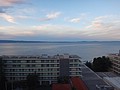 DSC02569.JPG