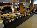 DSC02570.JPG