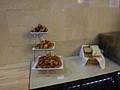 DSC02571.JPG