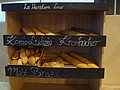 DSC02572.JPG