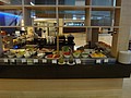 DSC02573.JPG