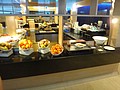 DSC02574.JPG