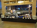 DSC02577.JPG