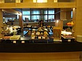 DSC02578.JPG