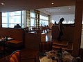 DSC02581.JPG