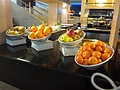 DSC02582.JPG