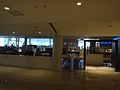 DSC02583.JPG