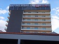 DSC02585.JPG