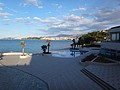 DSC02587.JPG