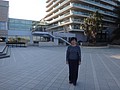 DSC02590.JPG