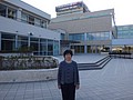 DSC02591.JPG