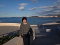 DSC02592.JPG