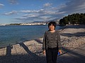 DSC02593.JPG