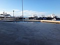DSC02594.JPG
