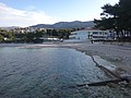 DSC02595.JPG