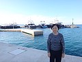DSC02596.JPG